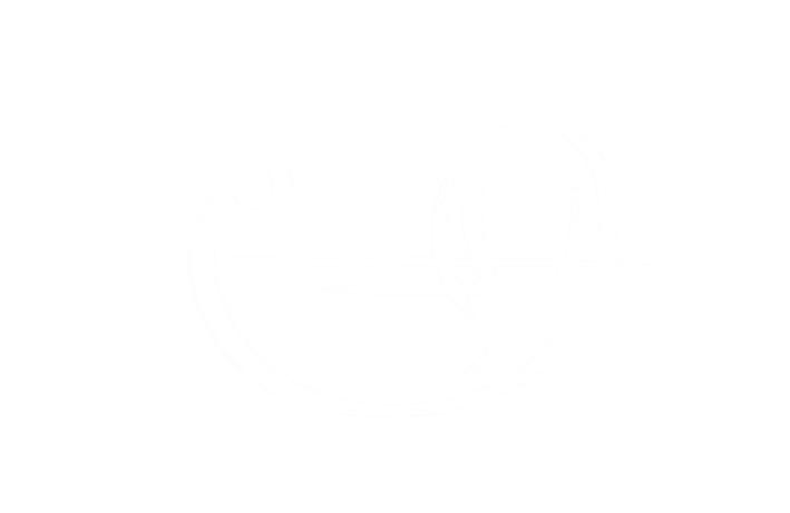 Anjali Salagala logo